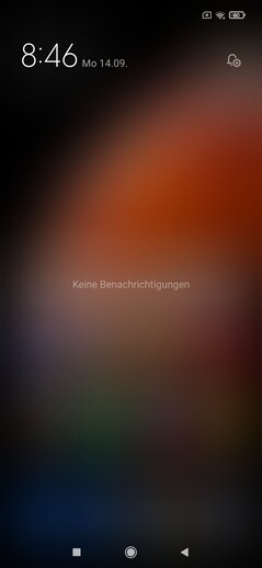 Recensione dello smartphone Xiaomi Redmi Note 9