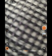 Recensione dello smartphone Oppo Find N3