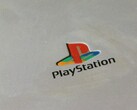 La PS6 di Sony promette di essere un vero e proprio mostro di potenza grazie all’RDNA 5.