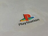 La PS6 di Sony promette di essere un vero e proprio mostro di potenza grazie all’RDNA 5.