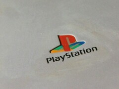 La PS6 di Sony promette di essere un vero e proprio mostro di potenza grazie all’RDNA 5.