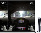 L'Auto HDR Tone Mapping aiuta gli utenti di PS5 a vedere più dettagli nei giochi sui TV Sony Bravia XR. (Fonte: Sony - modifica)