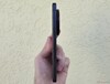 Vivo X200 Ultra (Fonte: Marcus Herbrich)