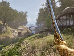 The Elder Scrolls IV: Oblivion Remastered è stato rilasciato come shadow drop il 22 aprile ed è stato classificato al numero 1 nelle categorie 