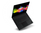 ThinkPad P1 Gen 5: Lenovo aggiorna la sua workstation sottile e leggera piuttosto silenziosamente ad Alder Lake H