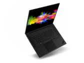 ThinkPad P1 Gen 5: Lenovo aggiorna la sua workstation sottile e leggera piuttosto silenziosamente ad Alder Lake H