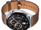 Il Watch GT 3 è disponibile in due dimensioni e sei stili. (Fonte immagine: Huawei)