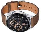 Il Watch GT 3 è disponibile in due dimensioni e sei stili. (Fonte immagine: Huawei)