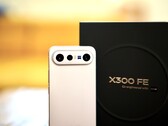 Il Vivo X300 FE ci ha sicuramente colpiti durante il nostro test, ma non è lo smartphone compatto più conveniente.