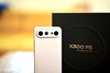 Recensione del Vivo X300 FE