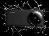 Xiaomi starebbe ancora apportando modifiche hardware allo Xiaomi 15 Ultra, praticamente all'ultimo minuto. (Fonte: Xiaomi)