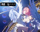 Immagine promozionale ufficiale di Zenless Zone Zero versione 3.1.