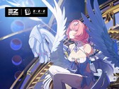 Immagine promozionale ufficiale di Zenless Zone Zero versione 3.1.