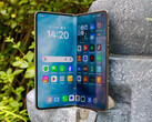 Recensione dell'Oppo Find N6: finalmente senza pieghe