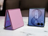 Samsung Galaxy Z Flip8 - Recensioni e Specifiche