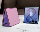 Samsung Galaxy Z Flip8 - Recensioni e specifiche tecniche