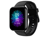 Il Dizo Watch Pro. (Fonte: Dizo)