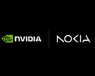 Nvidia investirà 1 miliardo di dollari in Nokia (Fonte: Nvidia)