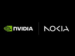 Nvidia investirà 1 miliardo di dollari in Nokia (Fonte: Nvidia)