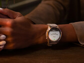 I recenti smartwatch 'Pro' di Garmin sono nuovamente idonei a ricevere aggiornamenti beta. (Fonte: Garmin)