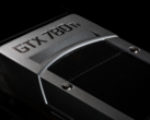 Le vecchie ammiraglie come la GeForce GTX 780 Ti non riceveranno più aggiornamenti dei driver da agosto (fonte: NVIDIA)