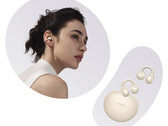 Huawei ha deciso di vendere il FreeClip in una terza opzione di colore. (Fonte immagine: Huawei)
