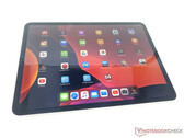 iPad Air di quarta generazione potrebbe passare a USB Type-C, iPad Mini resterà su Lightning