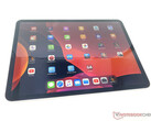 iPad Air di quarta generazione potrebbe passare a USB Type-C, iPad Mini resterà su Lightning