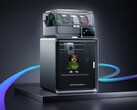 Anycubic porta un nuovo 3D-Drucker sul mercato