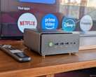 Recensione del GMK NucBox K15: economico Mini PC con un design sovradimensionato