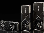 Rimandato il lancio della GeForce RTX 3070, la presentazione slitta al 29 ottobre
