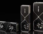 Rimandato il lancio della GeForce RTX 3070, la presentazione slitta al 29 ottobre