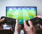 La console Playstation domina il mercato. (Fonte immagine: Unsplash/jeshoots.com)