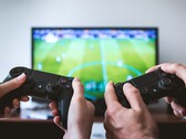 La console Playstation domina il mercato. (Fonte immagine: Unsplash/jeshoots.com)