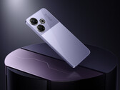 Il POCO M6 Plus 5G sarà probabilmente simile agli altri membri del POCO M6, compreso il nuovo POCO M6 4G. (Fonte: Xiaomi)