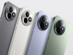 È improbabile che Xiaomi sostituisca il Redmi K90 Ultra prima del prossimo anno. (Fonte immagine: Xiaomi)