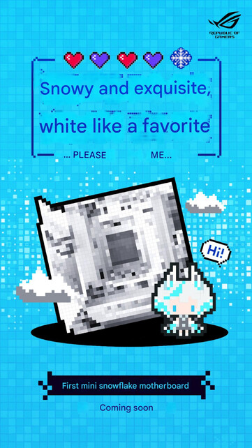 (Fonte: Asus - traduzione automatica)