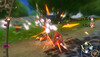 (Fonte: Steam)