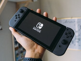 Activision Blizzard ritiene che la Switch di nuova generazione raggiungerà i livelli di prestazioni di PS4 e Xbox One. (Fonte: Antonio Manaligod)
