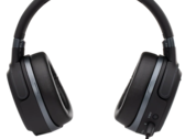 Hands-on Cuffie Audeze Mobius Gaming
