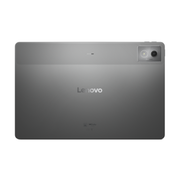 Lenovo Idea Tab Pro posteriore(fonte: Lenovo)