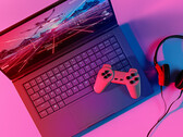 Il NUC X15 Laptop Kit sarà disponibile in cinque configurazioni. (Fonte immagine: Intel)