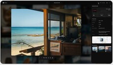 Informazioni sui file RAW