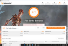 3DMark Fire Strike Extreme