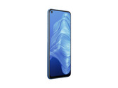 realme7 5G