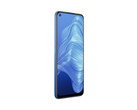 realme7 5G