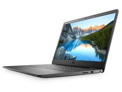 Dell Inspiron 15 3505 (PXHPW), per gentile concessione di: