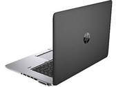 Recensione Breve dell'HP EliteBook 755 G2 (J0X38AW)