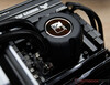 Noctua AiO - Unità pompa