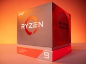 AMD Ryzen 3000XT inseriti nei listini di un rivenditore francese: lancio più vicino del previsto?